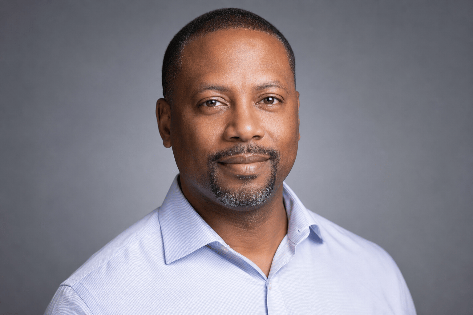 Marcus T., reliability engineer